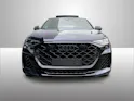 Audi RSQ8 quattro
