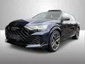 Audi RSQ8 quattro