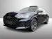 Audi RSQ8 quattro