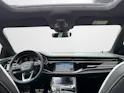 Audi RSQ8 quattro