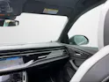 Audi RSQ8 quattro