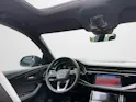 Audi RSQ8 quattro
