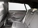 Audi RSQ8 quattro