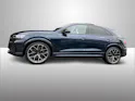 Audi RSQ8 quattro