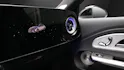 Mercedes-Benz CLA 220 8G-DCT 4Matic