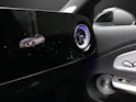 Mercedes-Benz CLA 220 8G-DCT 4Matic