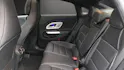 Mercedes-Benz CLA 220 8G-DCT 4Matic