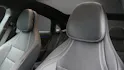 Mercedes-Benz CLA 220 8G-DCT 4Matic