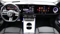 Mercedes-Benz CLA 220 8G-DCT 4Matic