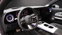 Mercedes-Benz CLA 220 8G-DCT 4Matic