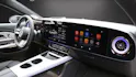 Mercedes-Benz CLA 220 8G-DCT 4Matic