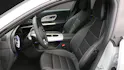 Mercedes-Benz CLA 220 8G-DCT 4Matic