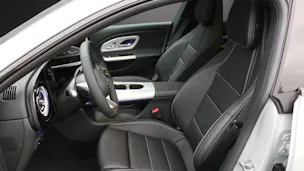 Mercedes-Benz CLA 220 8G-DCT 4Matic