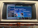 Jaguar XF 3.0d S V6 Premium Luxury