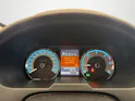 Jaguar XF 3.0d S V6 Premium Luxury