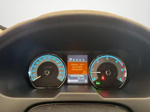 Jaguar XF 3.0d S V6 Premium Luxury