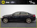 Jaguar XF 3.0d S V6 Premium Luxury