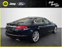 Jaguar XF 3.0d S V6 Premium Luxury