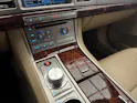 Jaguar XF 3.0d S V6 Premium Luxury