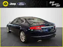 Jaguar XF 3.0d S V6 Premium Luxury
