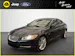 Jaguar XF 3.0d S V6 Premium Luxury