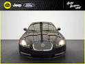 Jaguar XF 3.0d S V6 Premium Luxury