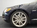 Jaguar XF 3.0d S V6 Premium Luxury