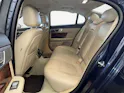 Jaguar XF 3.0d S V6 Premium Luxury
