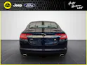 Jaguar XF 3.0d S V6 Premium Luxury
