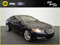 Jaguar XF 3.0d S V6 Premium Luxury
