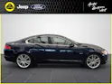 Jaguar XF 3.0d S V6 Premium Luxury