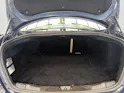 Jaguar XF 3.0d S V6 Premium Luxury