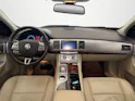 Jaguar XF 3.0d S V6 Premium Luxury