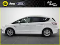 Ford S-Max 2.5 FHEV Titanium 5Pl