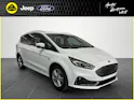 Ford S-Max 2.5 FHEV Titanium 5Pl