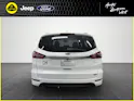 Ford S-Max 2.5 FHEV Titanium 5Pl