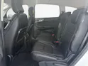 Ford S-Max 2.5 FHEV Titanium 5Pl