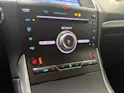 Ford S-Max 2.5 FHEV Titanium 5Pl