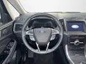 Ford S-Max 2.5 FHEV Titanium 5Pl