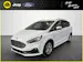 Ford S-Max 2.5 FHEV Titanium 5Pl