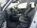 Ford S-Max 2.5 FHEV Titanium 5Pl
