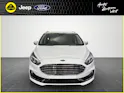 Ford S-Max 2.5 FHEV Titanium 5Pl