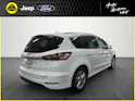 Ford S-Max 2.5 FHEV Titanium 5Pl