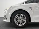 Ford S-Max 2.5 FHEV Titanium 5Pl