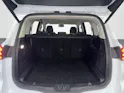 Ford S-Max 2.5 FHEV Titanium 5Pl