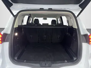 Ford S-Max 2.5 FHEV Titanium 5Pl