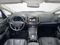 Ford S-Max 2.5 FHEV Titanium 5Pl