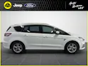 Ford S-Max 2.5 FHEV Titanium 5Pl