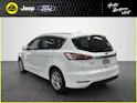 Ford S-Max 2.5 FHEV Titanium 5Pl