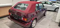 VW Golf Cabriolet 1800 Classic-Line